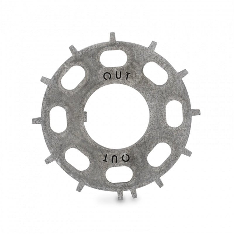 Skunk2 Honda / Acura K Series Crank Trigger Wheel - Racecraft Industries