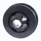 Fluidampr 09-21 Nissan GT-R R35 VR38DETT Steel Internally Balanced Damper - Racecraft Industries