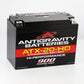 Antigravity YTX20 High Power Lithium Battery - Racecraft Industries