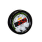 AEM X-Series Boost Pressure -30inHg 35psi Gauge - Racecraft Industries