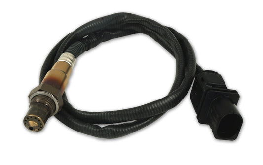 Innovate LSU4.9 O2 Sensor (Bosch) - Racecraft Industries