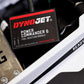 Dynojet 06-11 Harley-Davidson Dyna Power Commander 6 - Racecraft Industries