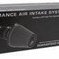 K&N 2018 Ford Mustang L4-2.3L F/I Aircharger Performance Intake - Racecraft Industries