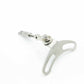 Turbo XS Adjustable Internal Wastegate Bracket - Racecraft Industries