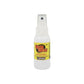 Turbosmart BOV Uniglide Lubricant - Racecraft Industries