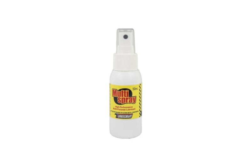 Turbosmart BOV Uniglide Lubricant - Racecraft Industries