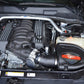 Injen 11-20 Dodge Challenger SRT8 6.4L Hemi / 12-17 Dodge Charger SRT8 6.4L Hemi Evolution Intake - Racecraft Industries