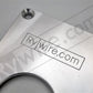Rywire Mil-Spec Connector Plate - Large 3x5in - Racecraft Industries