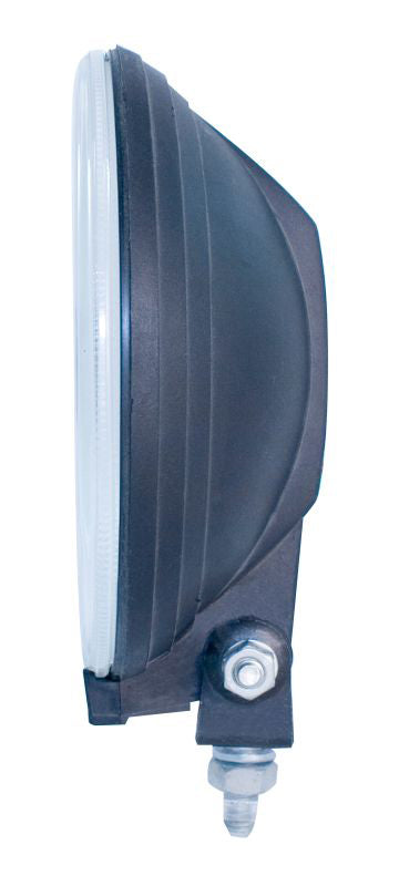 Hella 500 Series 12V/55W Halogen Driving Lamp Kit - Racecraft Industries