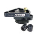 COMP Cams Belt Tensioner W/Idler Gm LS - Racecraft Industries