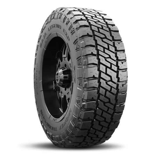 Mickey Thompson Baja Legend EXP Tire 35X12.50R18LT 118Q 90000067191 - Racecraft Industries