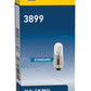Hella Bulb 3899 24V 3W BA7s T2 - Racecraft Industries