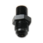 Vibrant -4AN to 8mm x 1.25 Metric Straight Adapter - Racecraft Industries