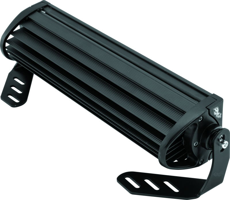 DragonFire Racing Multi Fit Light Mount Bracket - Racecraft Industries