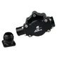 Aeromotive Atomic Belt Drive Fuel Pump - Racecraft Industries