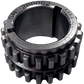 Boundary 07-14 Ford Modular Motor GT500 V8 Billet Crankshaft Timing Sprocket - Racecraft Industries