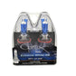 Hella Optilux XB Extreme Type H11 12V 80W Blue Bulbs - Pair - Racecraft Industries