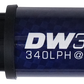 DeatschWerks 340 LPH Ford In-Tank Fuel Pump DW300M Series - Racecraft Industries