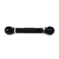 BLOX Racing Lowering Links-Tesla Model S - Racecraft Industries