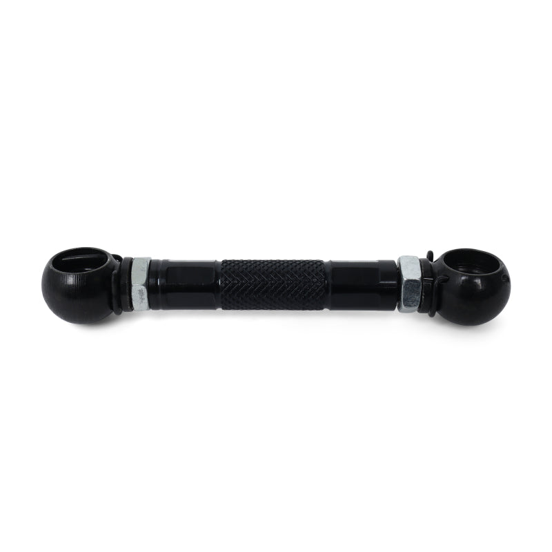 BLOX Racing Lowering Links-Tesla Model S - Racecraft Industries