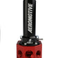 Aeromotive Belt Drive Pump EFI Regulator - Racecraft Industries