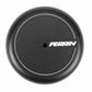 Perrin 2015+ Subaru WRX/STI Oil Filter Cover - Black - Racecraft Industries
