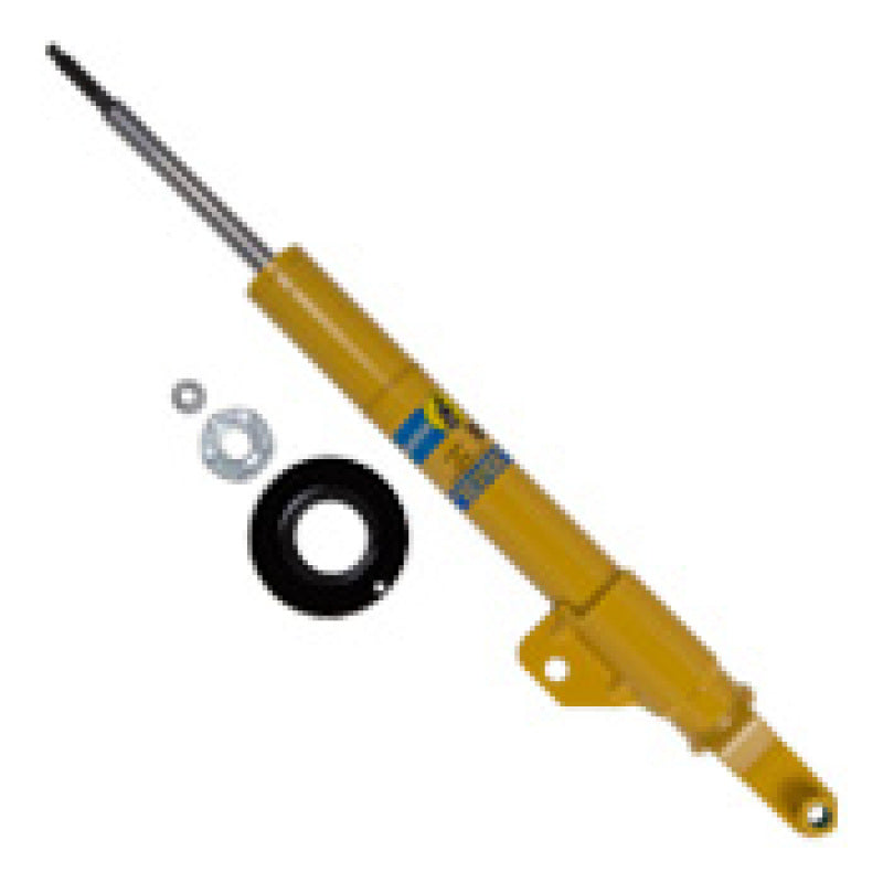 Bilstein 11+ Chrysler L-series Front Left shock - Racecraft Industries