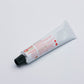 Renthal Glue Grip -25 ml. - Racecraft Industries
