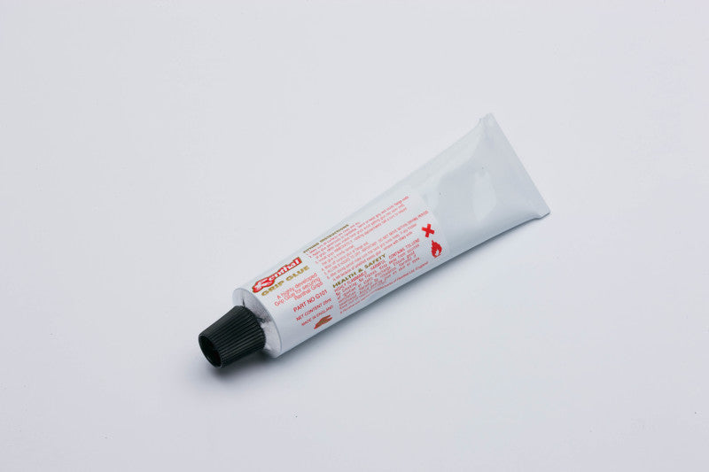 Renthal Glue Grip -25 ml. - Racecraft Industries