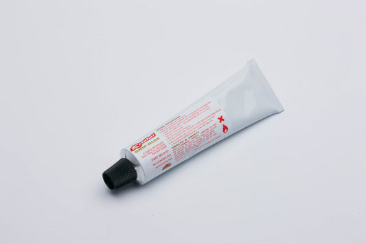 Renthal Glue Grip -25 ml. - Racecraft Industries