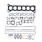 Cometic Street Pro Nissan 1988-93 RB20DET 2.0L Inline 6 80mm Bore Top End Kit - Racecraft Industries