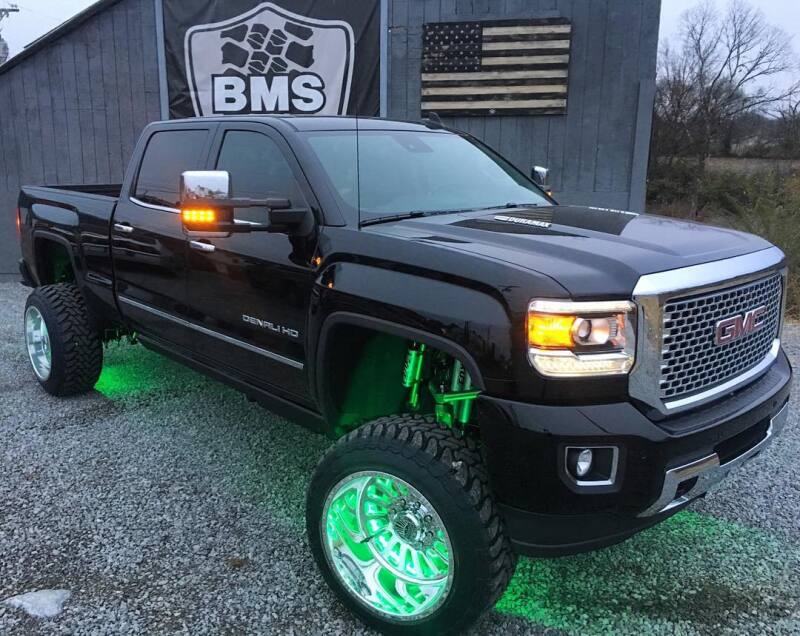 Oracle LED Illuminated Wheel Rings - ColorSHIFT - 15in. - ColorSHIFT No Remote SEE WARRANTY - Racecraft Industries