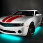 Oracle Universal LED Underbody Kit - ColorSHIFT SEE WARRANTY - Racecraft Industries