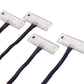 AMP Research PowerStep LED Light Kit (Fits Apps w/New Style Controller) - Racecraft Industries
