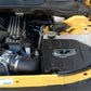 Volant Chrysler/Dodge 12-13 300/Charger/11-13 Challenger 6.4L Closed Box Air Intake System - Racecraft Industries