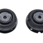 Ford Racing 05-14 Mustang Front Strut Mount Upgrade (Pair) - Racecraft Industries