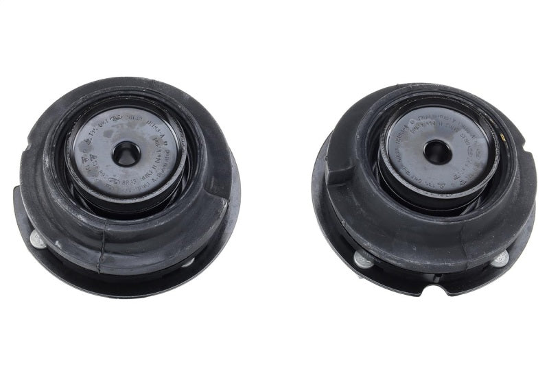 Ford Racing 05-14 Mustang Front Strut Mount Upgrade (Pair) - Racecraft Industries