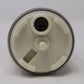 Walbro 350lph High Pressure Fuel Pump *WARNING - GSS 351* (11mm Inlet - 180 Degree From the Outlet) - Racecraft Industries