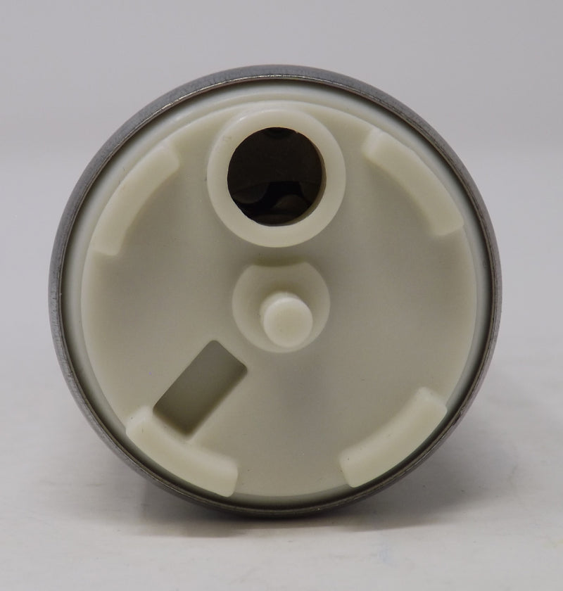 Walbro 350lph High Pressure Fuel Pump *WARNING - GSS 351* (11mm Inlet - 180 Degree From the Outlet) - Racecraft Industries