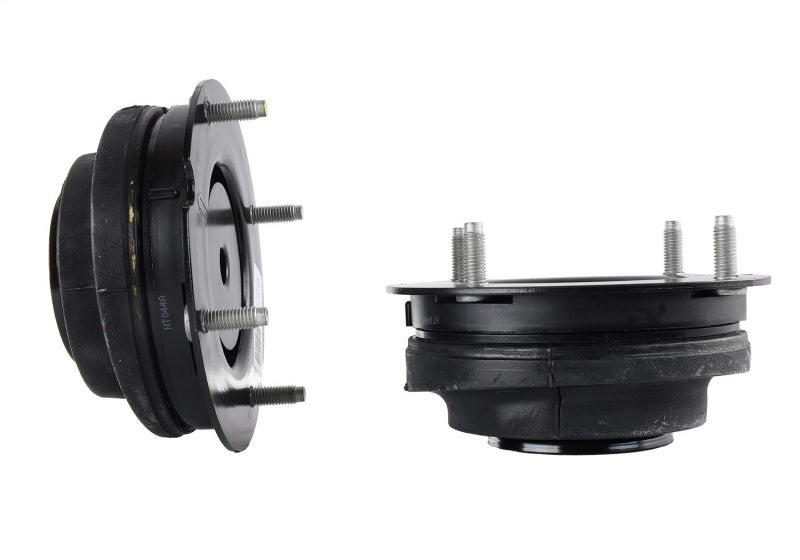 Ford Racing 05-14 Mustang Front Strut Mount Upgrade (Pair) - Racecraft Industries