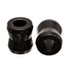 Energy Suspension 3/4inLg Hourglass Shock Eye - Black - Racecraft Industries