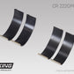 King BMW N55B30A Sputter Replacement (Size STD) Rod Bearing Set (2 Pair) - Racecraft Industries