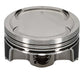 Wiseco Nissan 04 350Z VQ35 4v Dished -10cc 95.5 Piston Shelf Stock Kit - Racecraft Industries