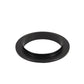 Eibach ERS 60mm ID Coupling Spacer - Racecraft Industries