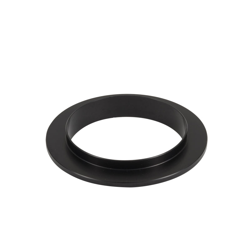 Eibach ERS 60mm ID Coupling Spacer - Racecraft Industries