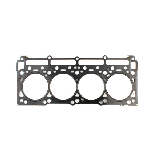 Cometic Chrysler 6.2L Hellcat 4.150in Bore .052 MLX Head Gasket - Right - Racecraft Industries