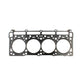 Cometic Chrysler 6.2L Hellcat 4.150in Bore .054 MLX Head Gasket - Right - Racecraft Industries