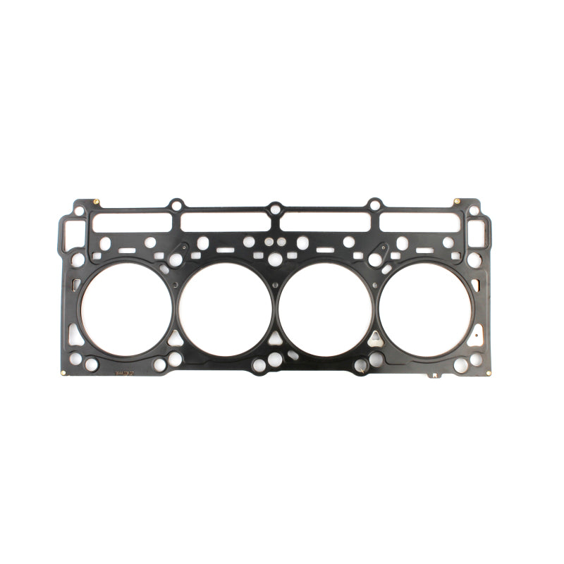 Cometic Chrysler 6.2L Hellcat 4.150in Bore .054 MLX Head Gasket - Right - Racecraft Industries
