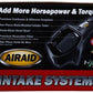 Airaid U-Build-It - GM A Body Kit w/ 4.0in Filter Adapter Passenger Side - Racecraft Industries