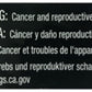 Spectre Coupler Elbow Reducer 3in. / 90 Degree w/2.5in. Insert (PVC) - Black - Racecraft Industries